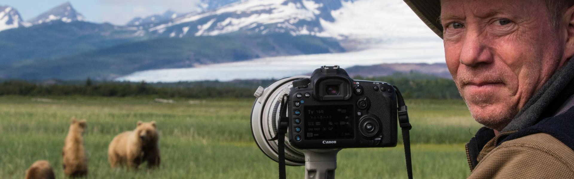 Kodiak Alaska Bear Viewing Kodiak Alaska Bear Viewing
