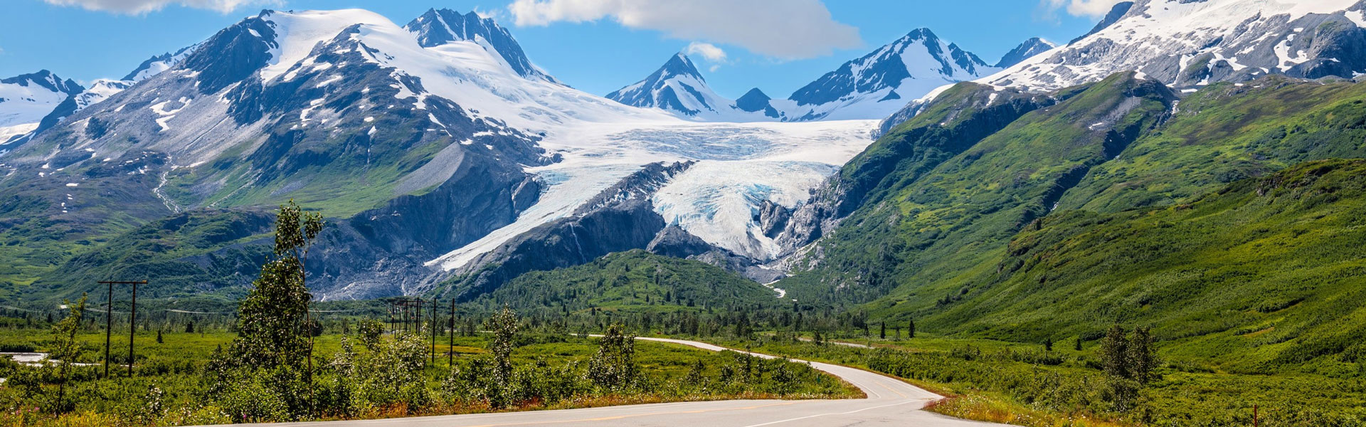 Alaska Road Trips | Our Selection of Best Selling Self Drive Tours Alaska Road Trips | Our Selection of Best Selling Self Drive Tours