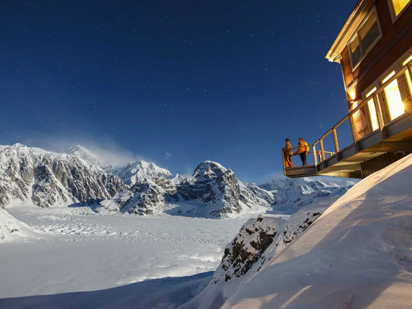 Our Top 10 Trips in Alaska to Add to Your 2024 Bucket List