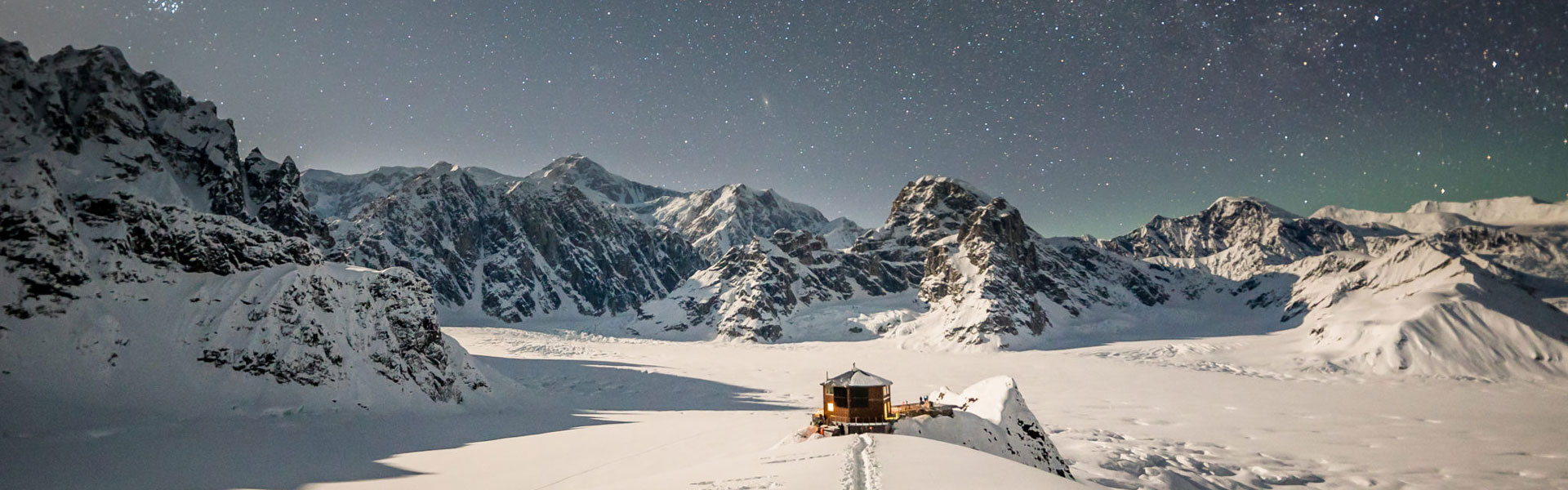 Our Top 10 Bucket List Trips in Alaska