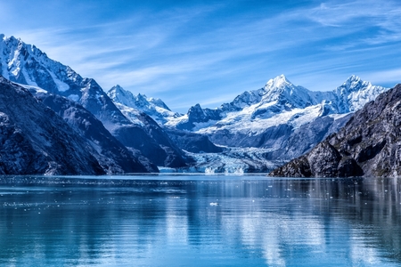 The Best Alaska Vacations for 2023 The Best Alaska Vacations for 2023